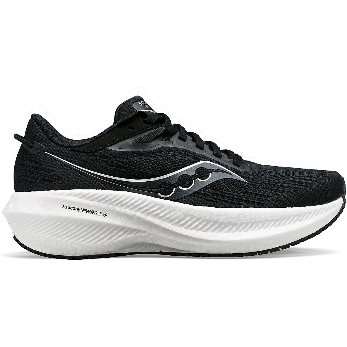 Saucony Women's Triumph 21 Running Shoes | Academy