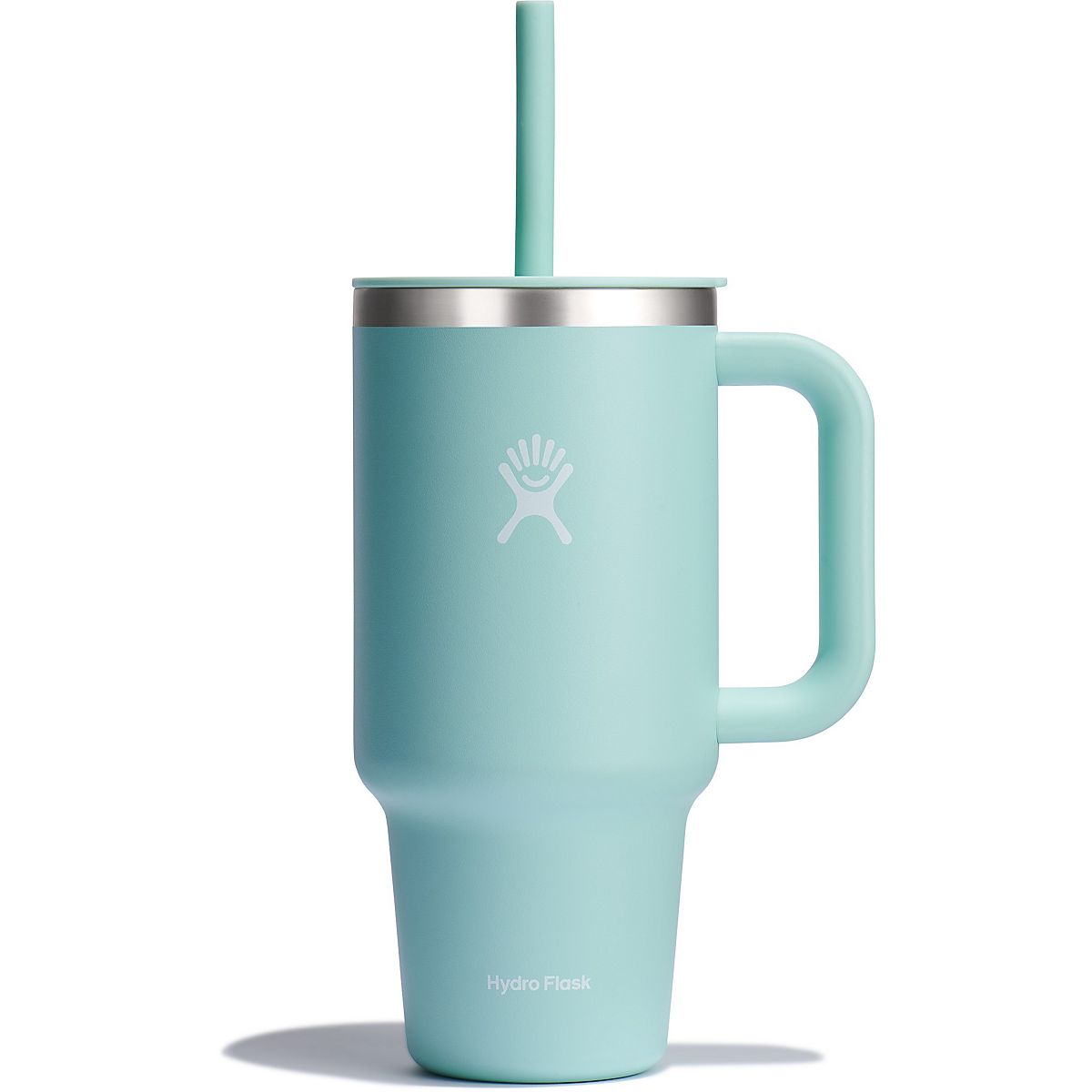  Hydro Flask 16 OZ Tumbler RAIN : Home & Kitchen