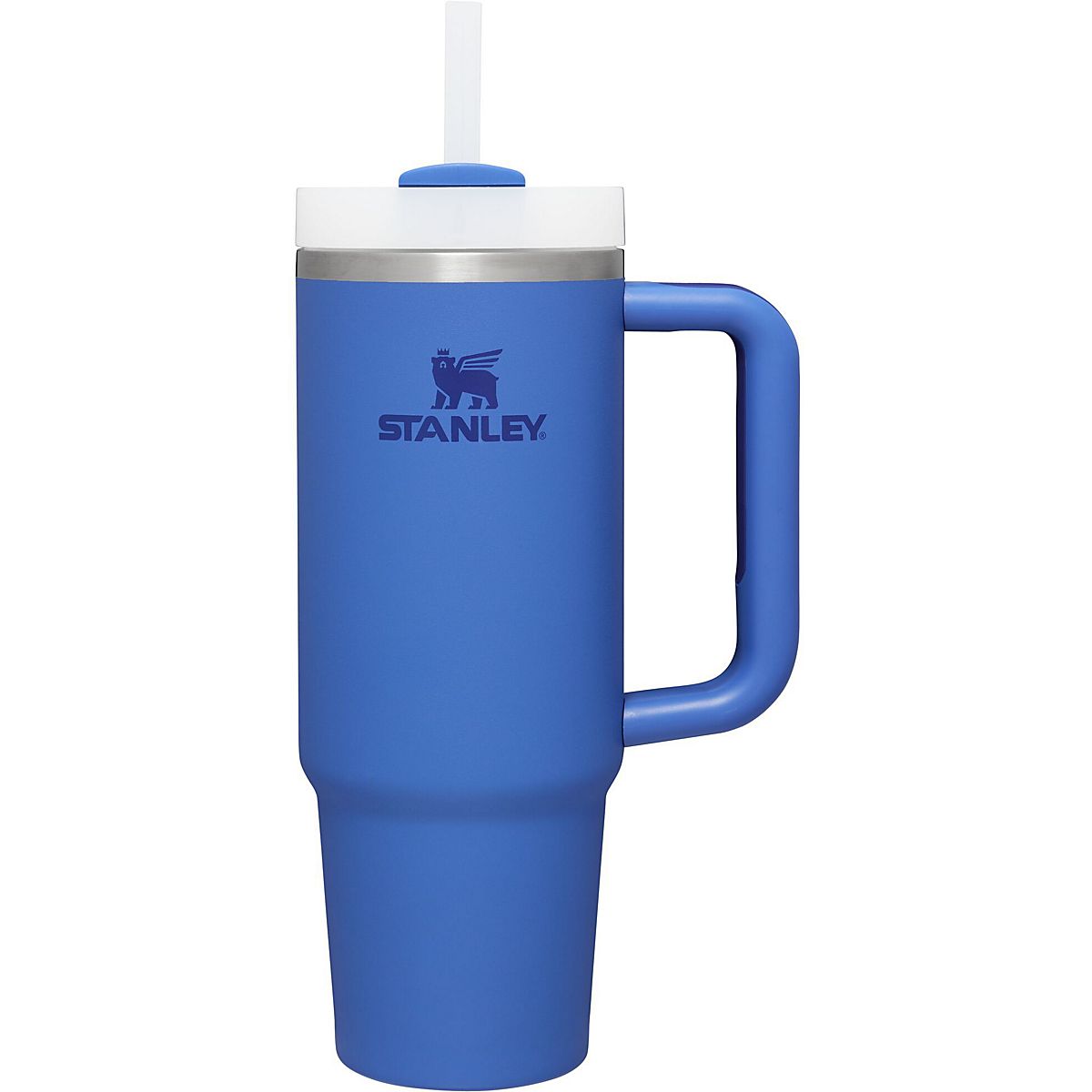 Urban Outfitters Stanley Quencher H2.0 FlowState™ 64oz Tumbler