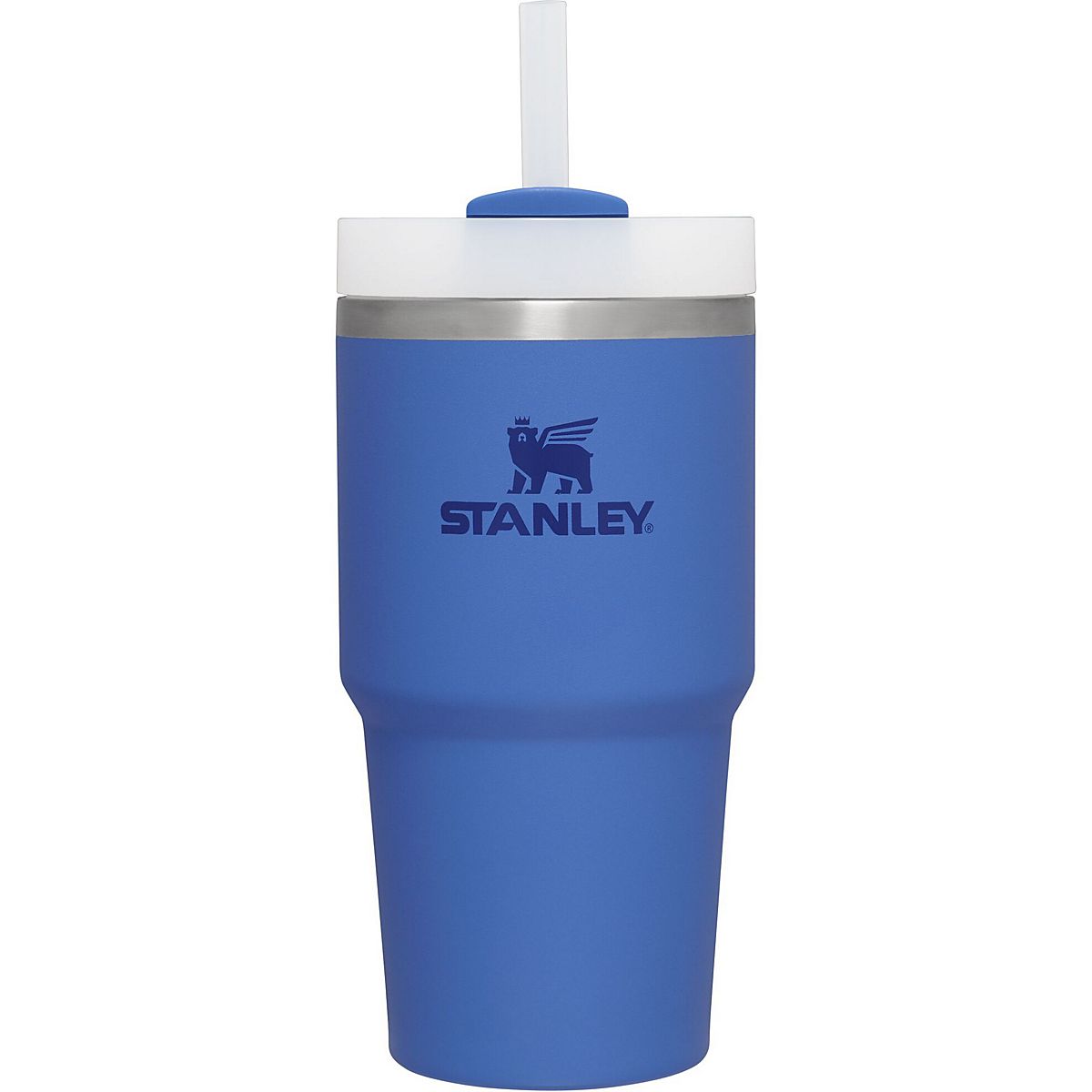 Stanley Kids Cups *preorder*