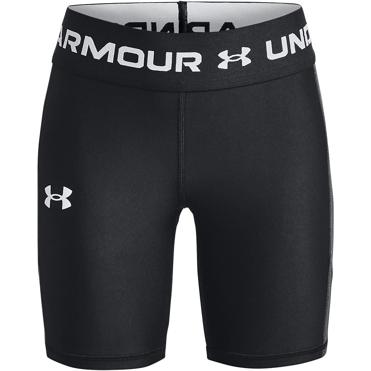 Biking shorts academy sports hot sale