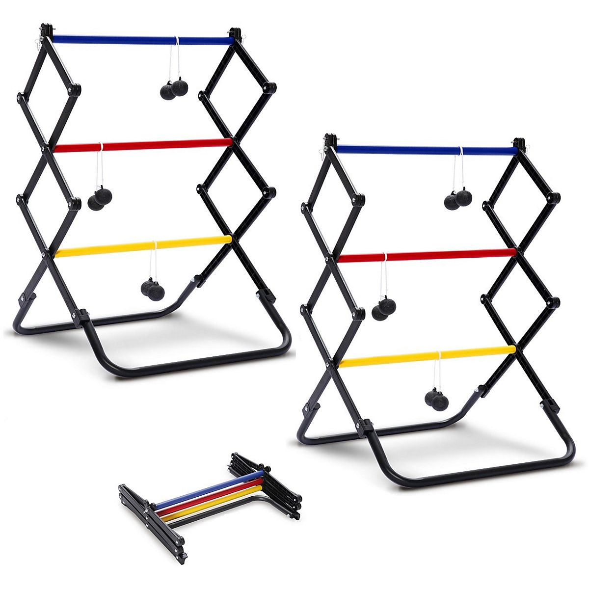 E-Jet Sport Ladder Toss Game | Free Shipping at Academy