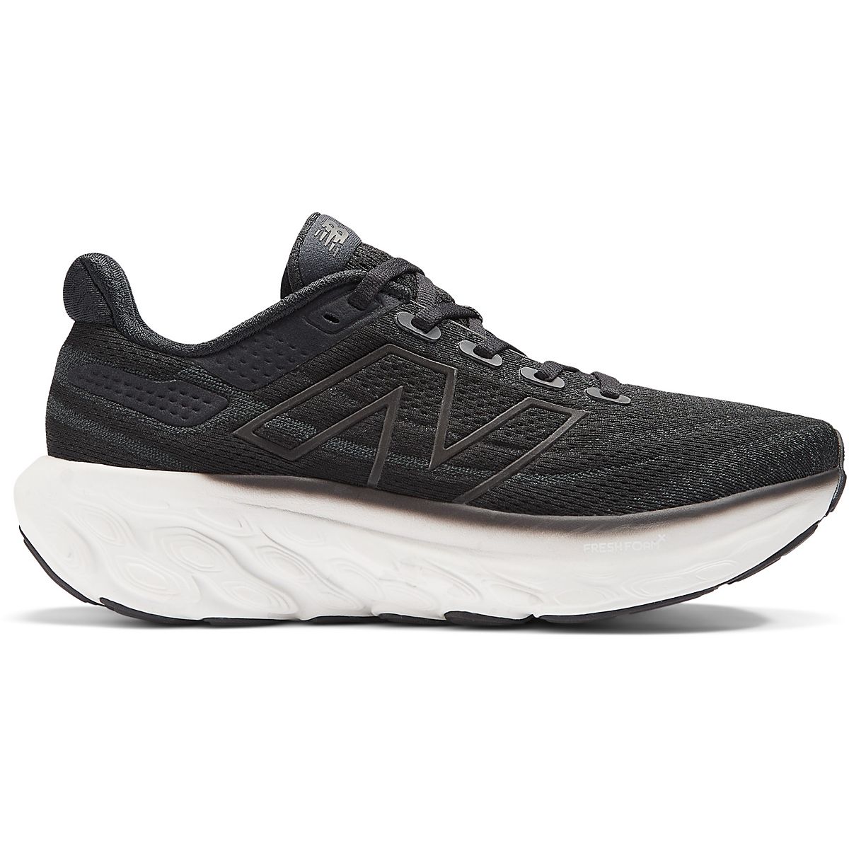 Academy sports new deals balance walking shoes