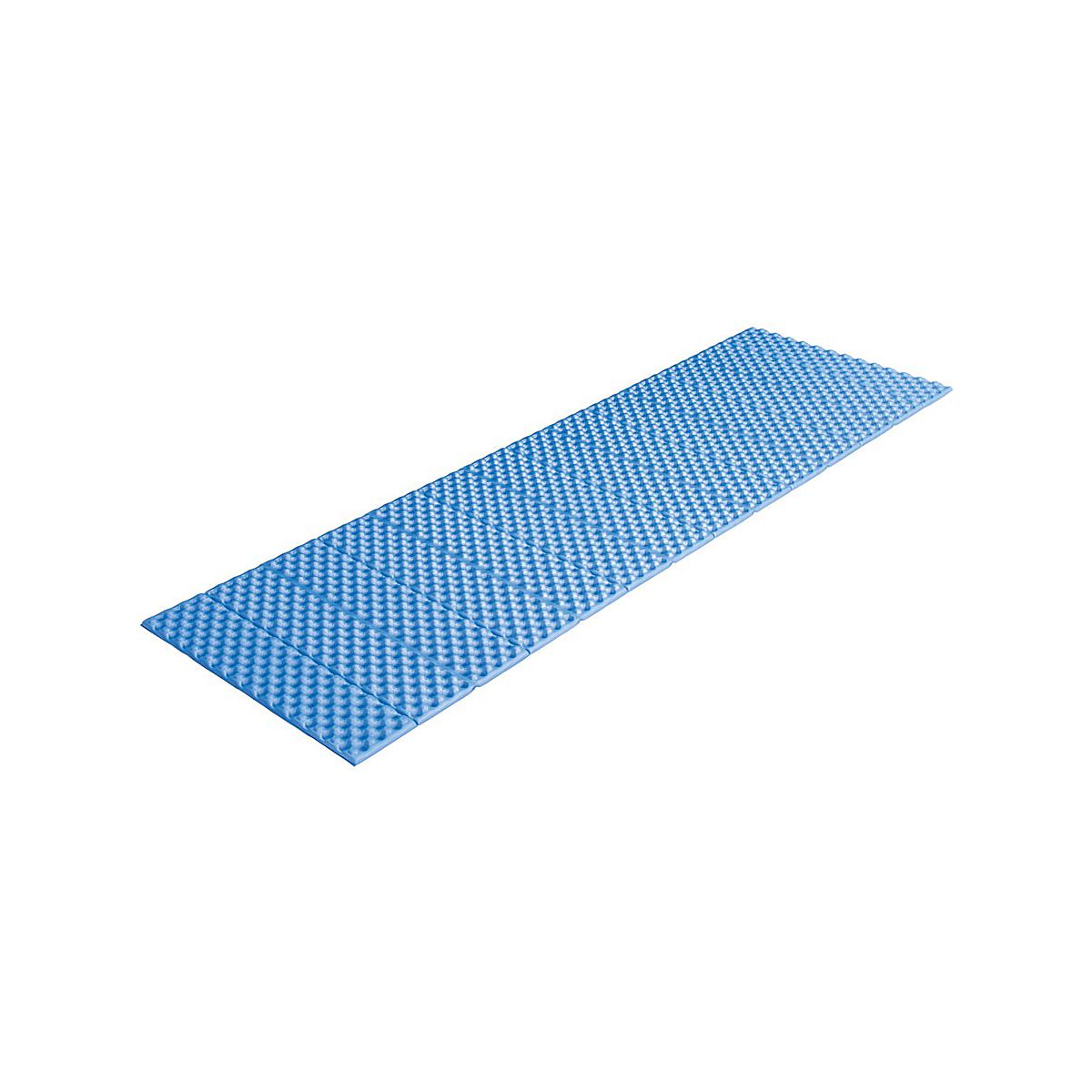 ALPS Mountaineering Foldable Foam Mat | Free Shipping at Academy