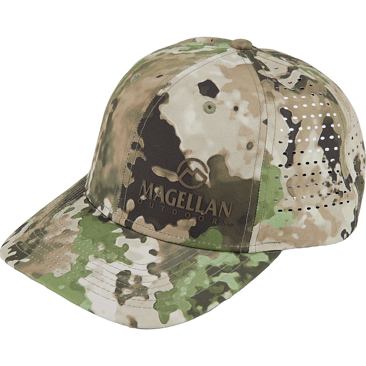 BlackEyePatch WOMEN x MOUSSY Cap CAMO 迷彩 BlackEyePatch WOMEN x MOUSSY Cap CAMO 迷彩