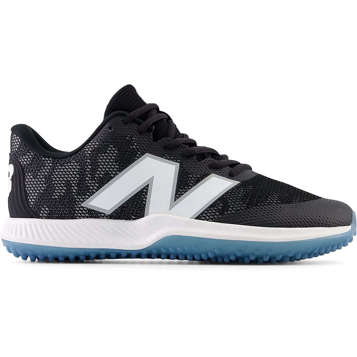 New balance 2025 turf shoes academy