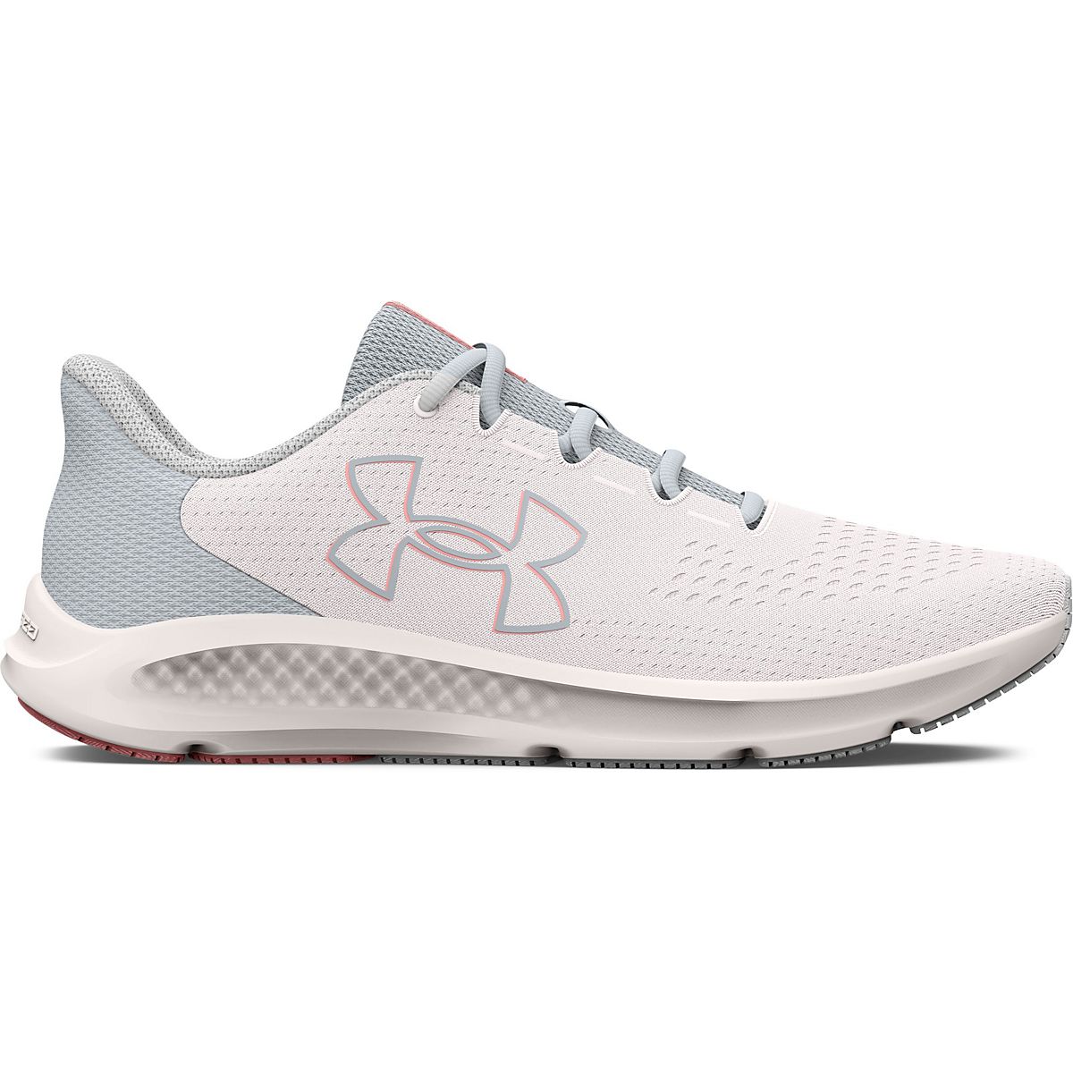 Under Armour Women's Charged Pursuit 3 BL Running Shoes