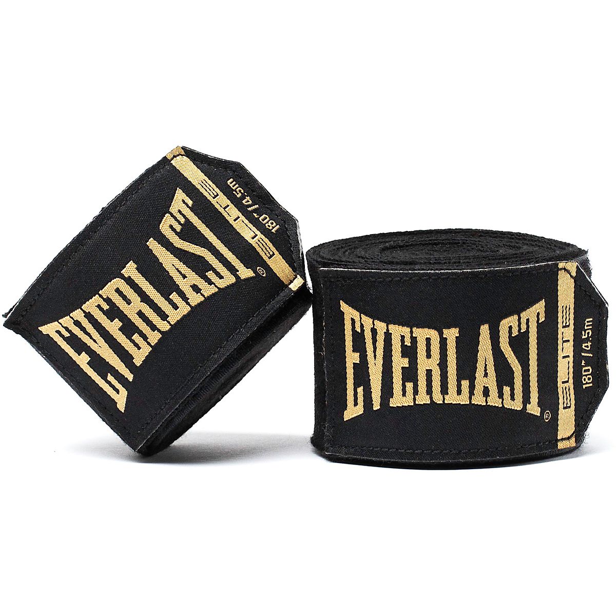Everlast Elite 180 In Handwraps