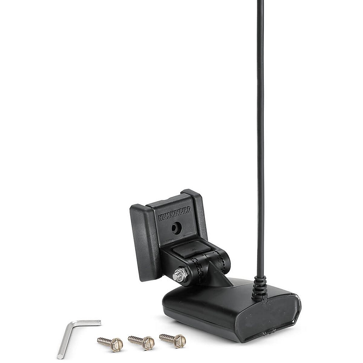 Humminbird Xnt 9 HW Side Imaging Transducer | Academy