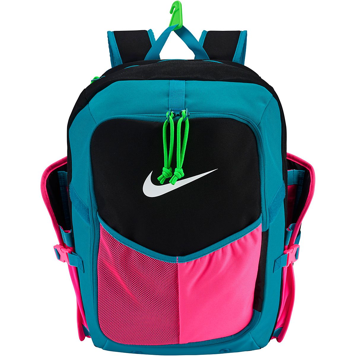 Nike bat backpack sale