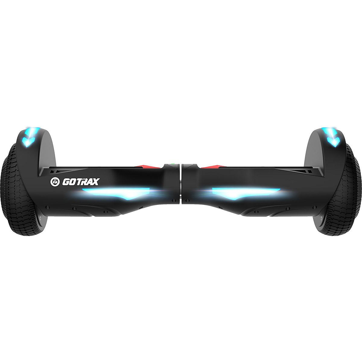 GOTRAX 6.5in Galaxy Hoverboard Free Shipping at Academy