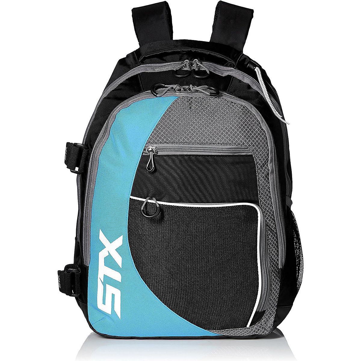 STX Sidewinder Backpack | Free Shipping at Academy