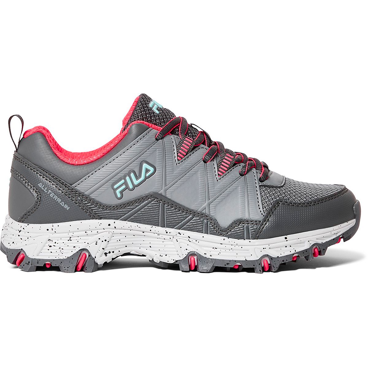 Fila Women's Power Up Jogger : : Clothing, Shoes & Accessories