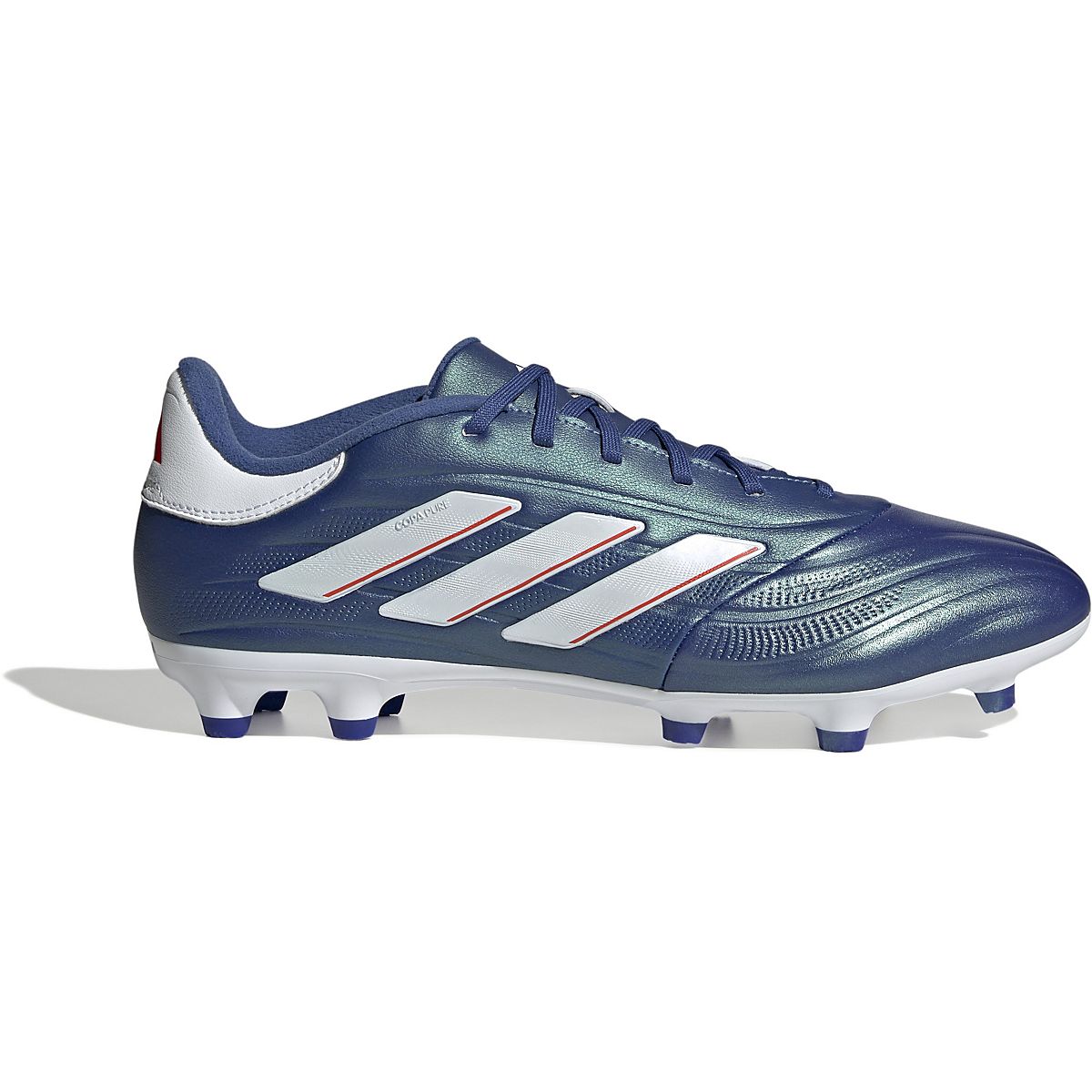 adidas Adults' Copa Pure 2.3 Soccer Cleats
