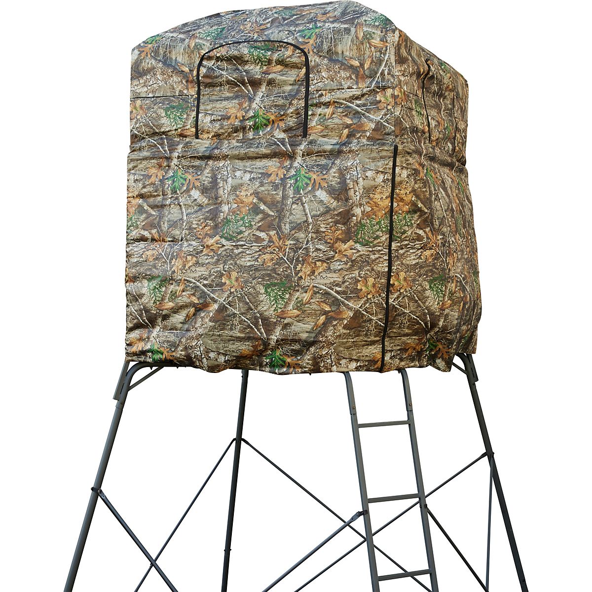 Game Winner Quad Pod DS Blind Kit Academy