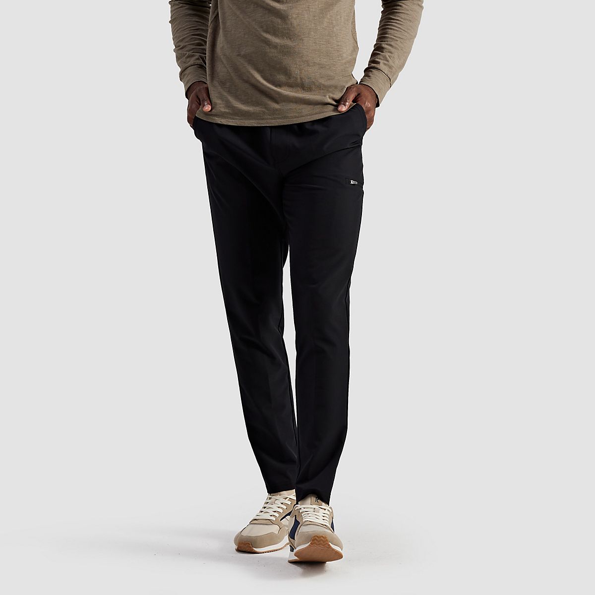 R.O.W. Men's Kai Pants | Free Shipping at Academy