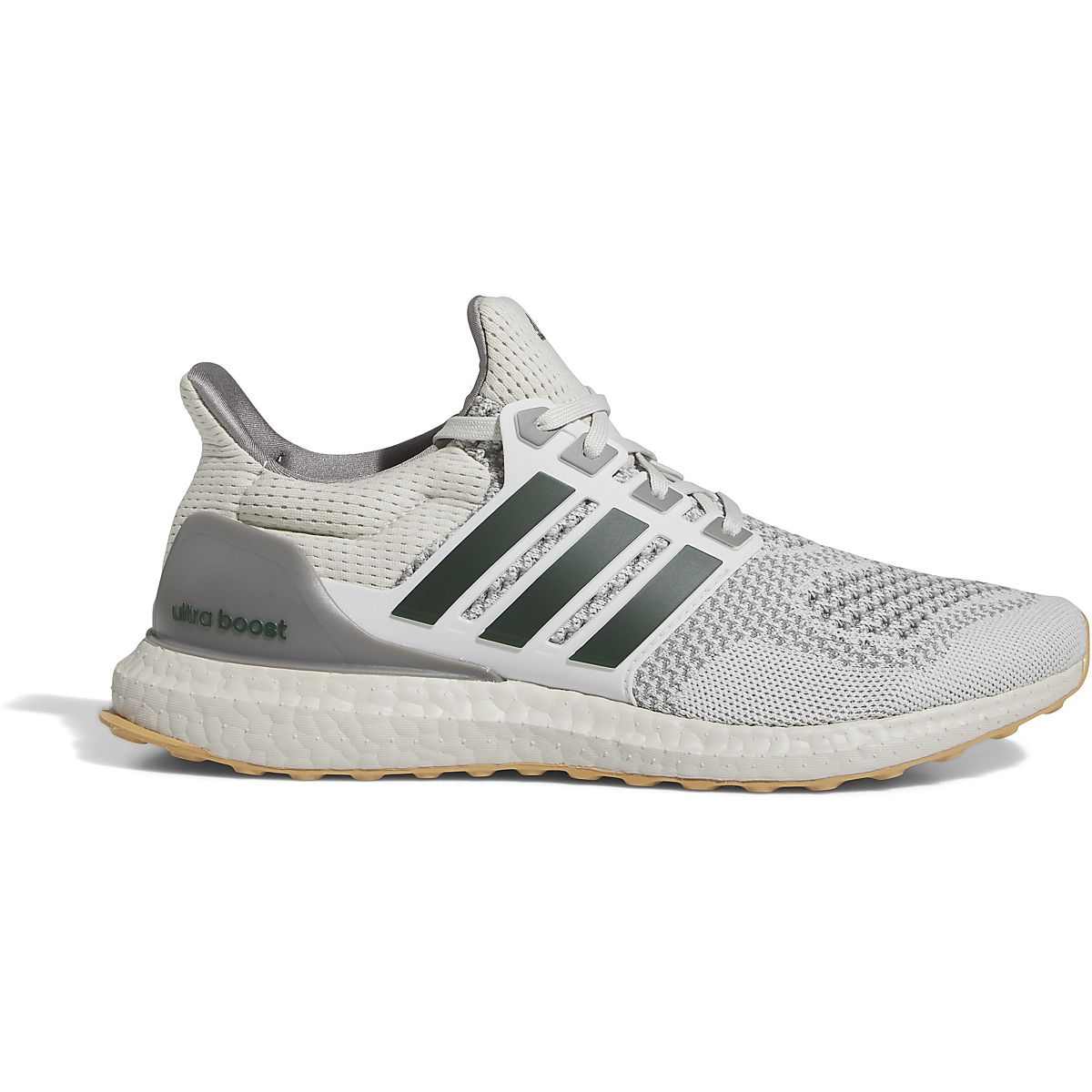 adidas Men's Ultraboost 1.0 DNA Running Shoes