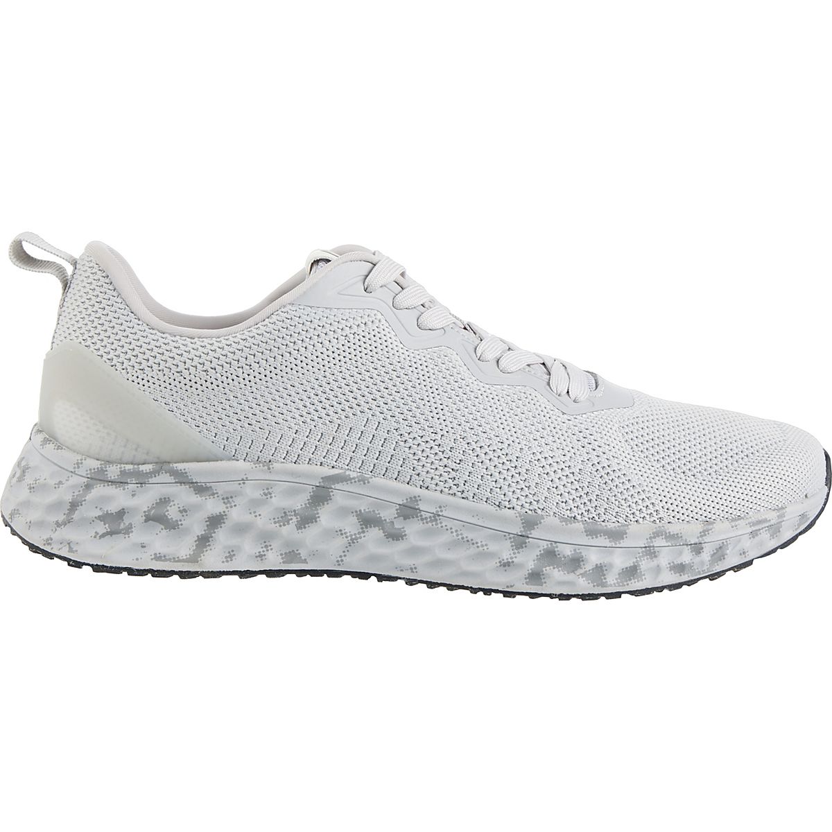 R.O.W. Men's Ryan Shoes