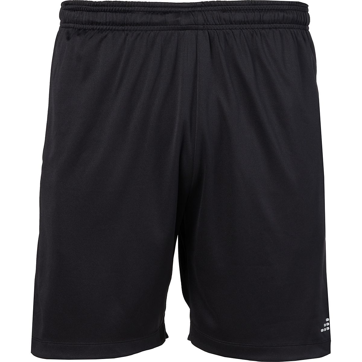 BCG Men's Turbo Solid Shorts 8 in | Academy