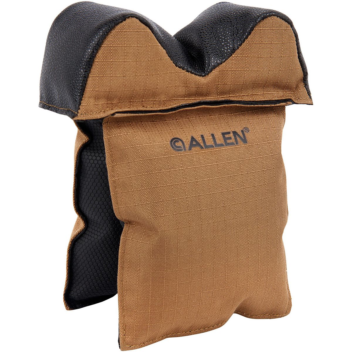 Allen Company X-Focus Filled Window Mount Shooting Rest | Academy