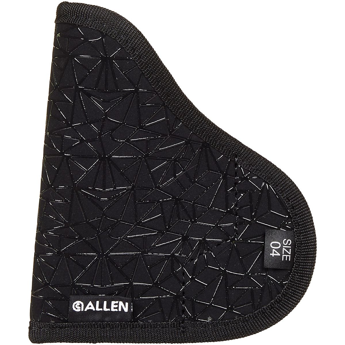 Allen Company ITP Spiderweb AM Conceal Carry Gun Holster | Academy