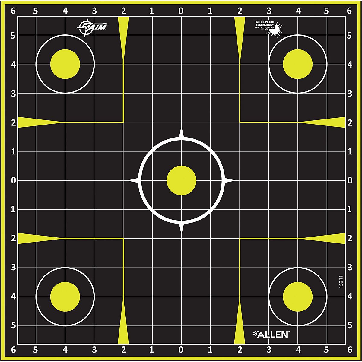 allen-company-ez-aim-12-5in-splash-reactive-sight-in-grid-paper