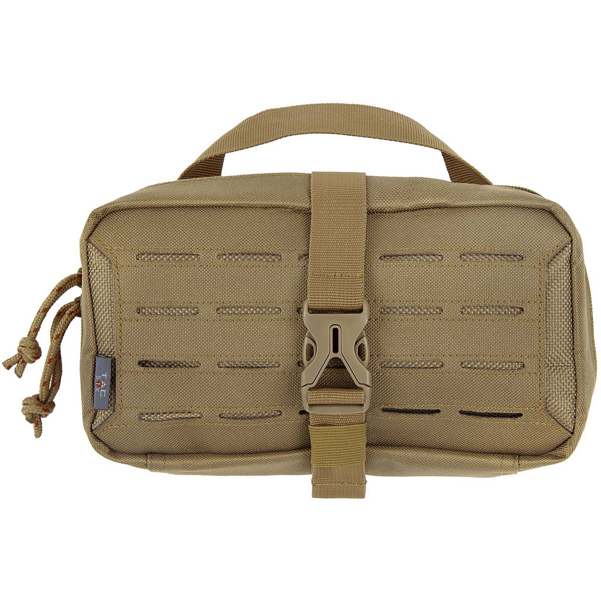 Allen Company TacSix Detachment Tactical Accessory Pouch Academy