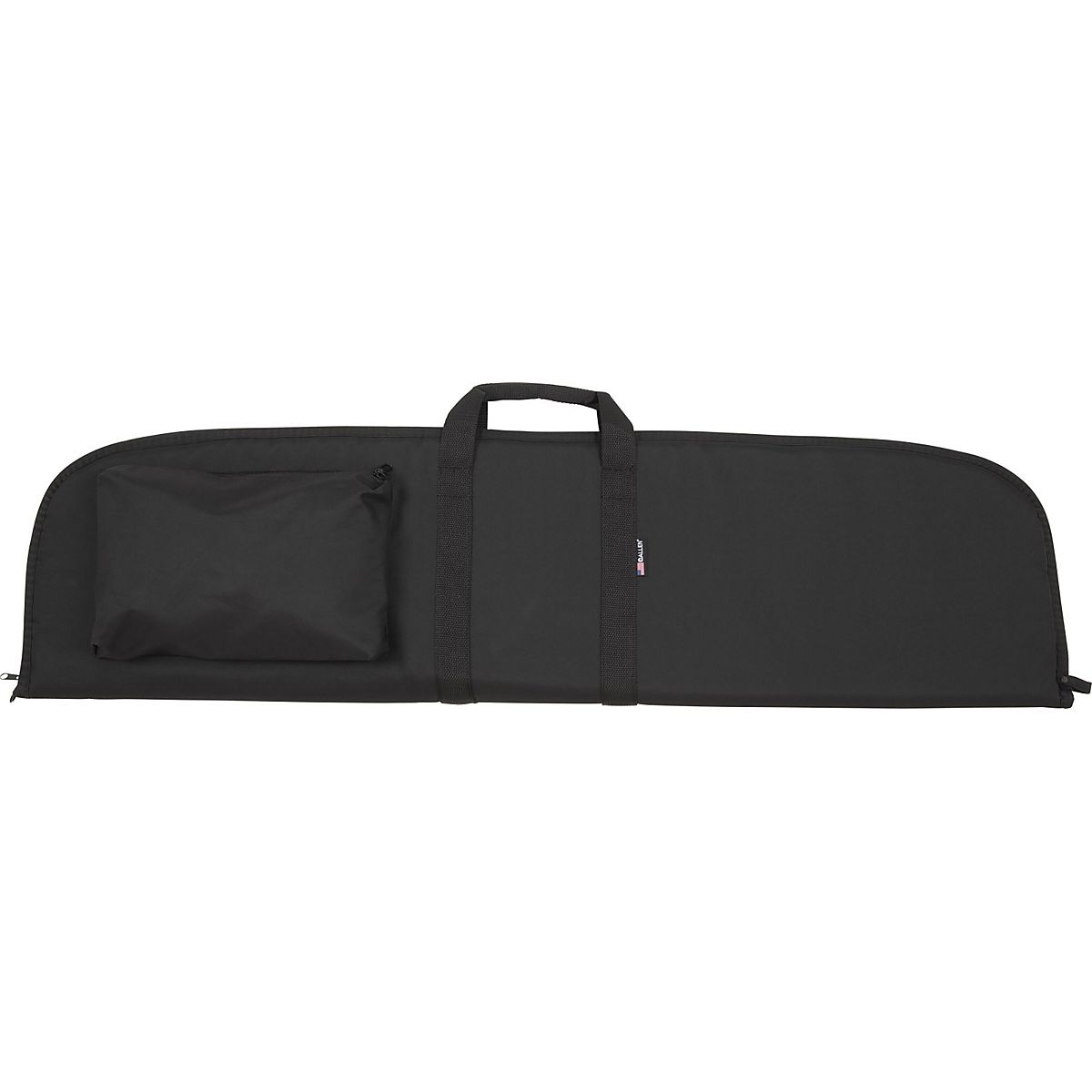 Allen Company Tac-Six Riot 44 in Shotgun Case | Academy
