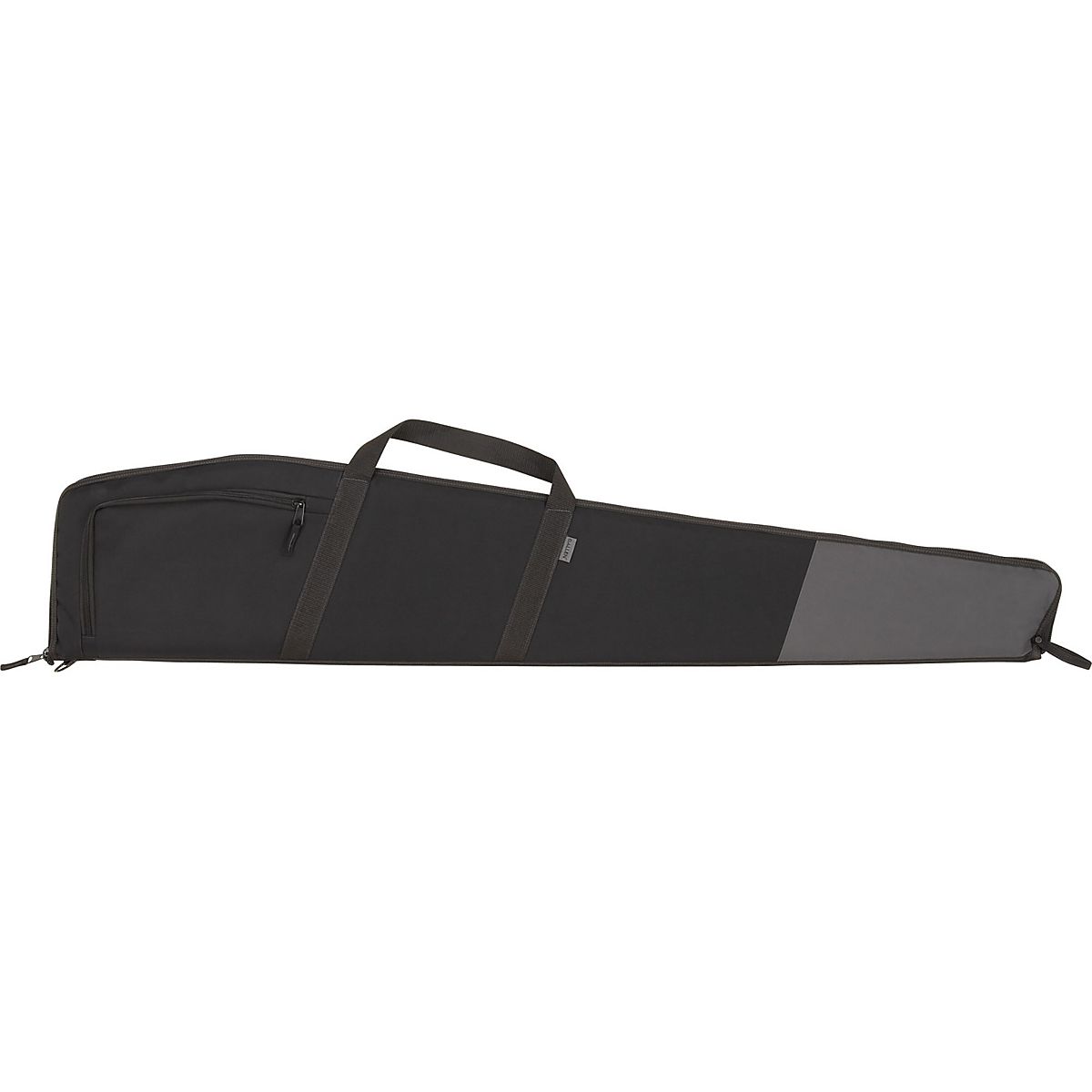 Allen Company Plata 50 in Rifle Case Academy