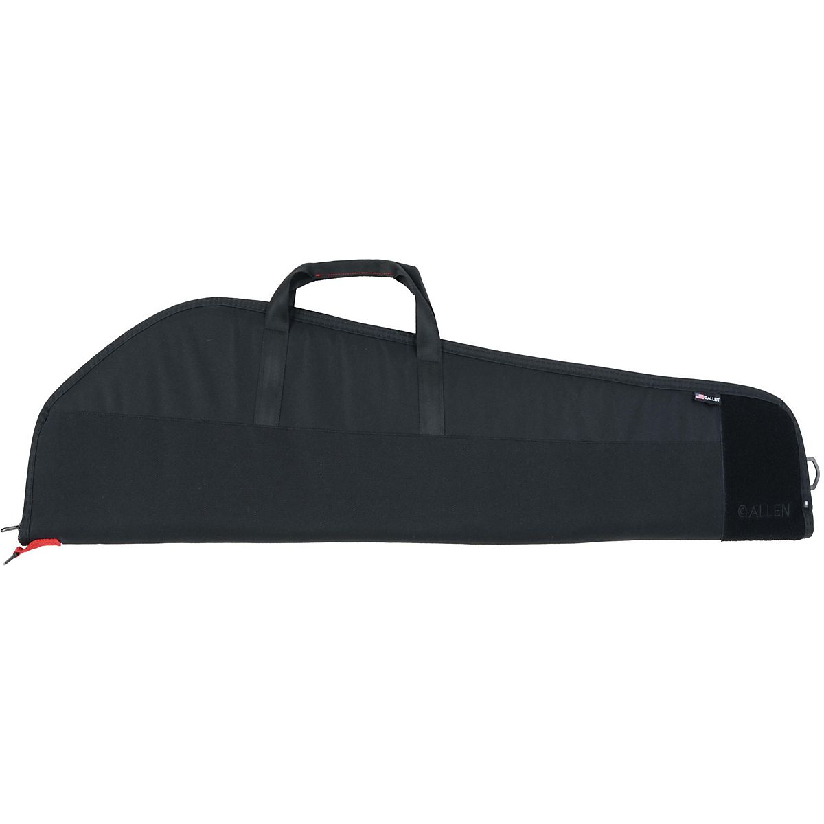 Allen Company Capitol Lockable 48 in Rifle Case | Academy