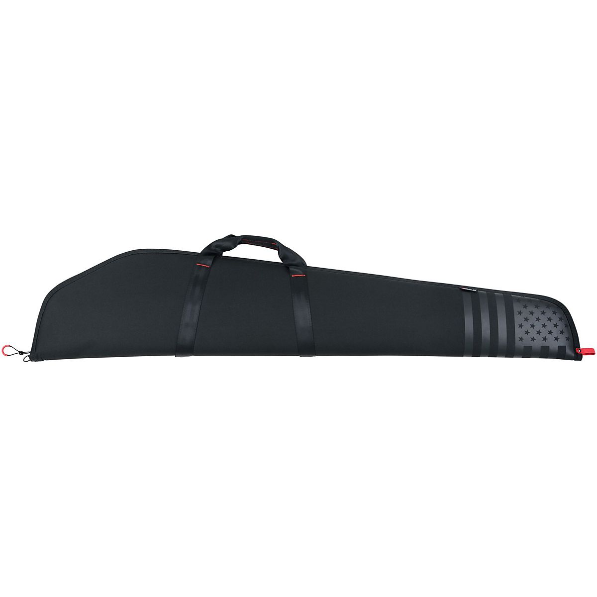 Allen Company Deckers Lockable 48in Rifle Case Academy