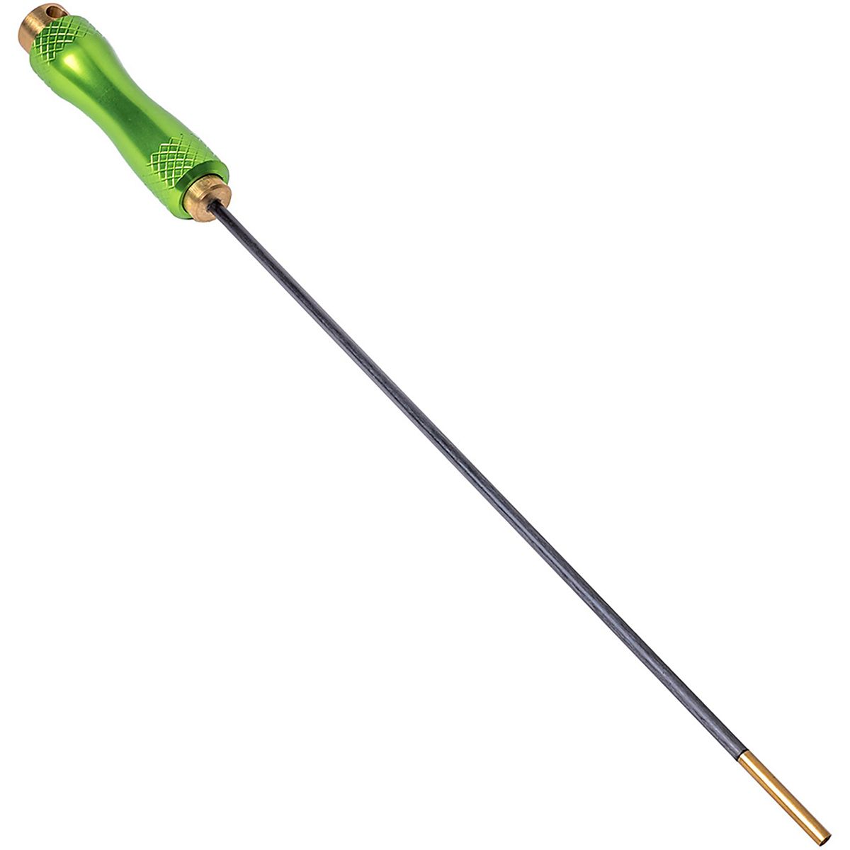 Breakthrough Clean Technologies 36-Inch Carbon Fiber Cleaning Rod | Academy