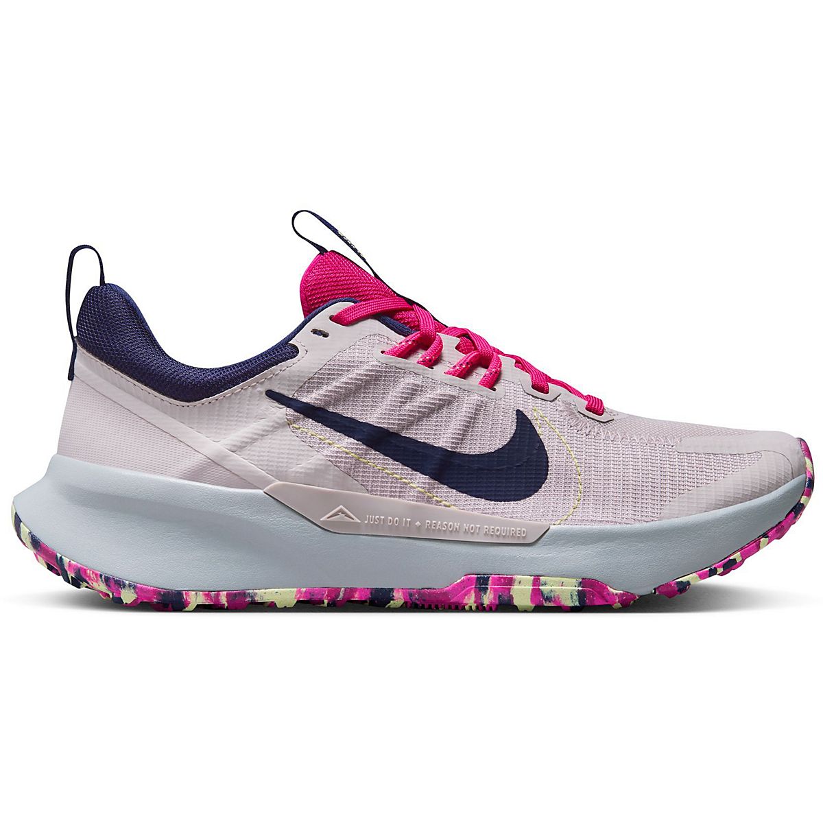 Nike Women’s Juniper Trail 2 Running Shoes | Academy