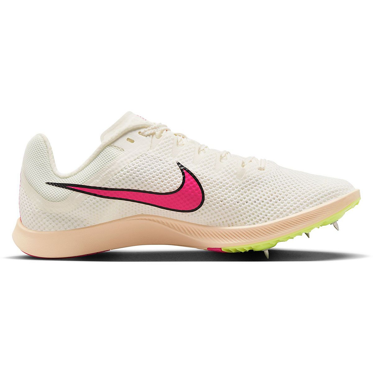 Academy sports clearance track spikes