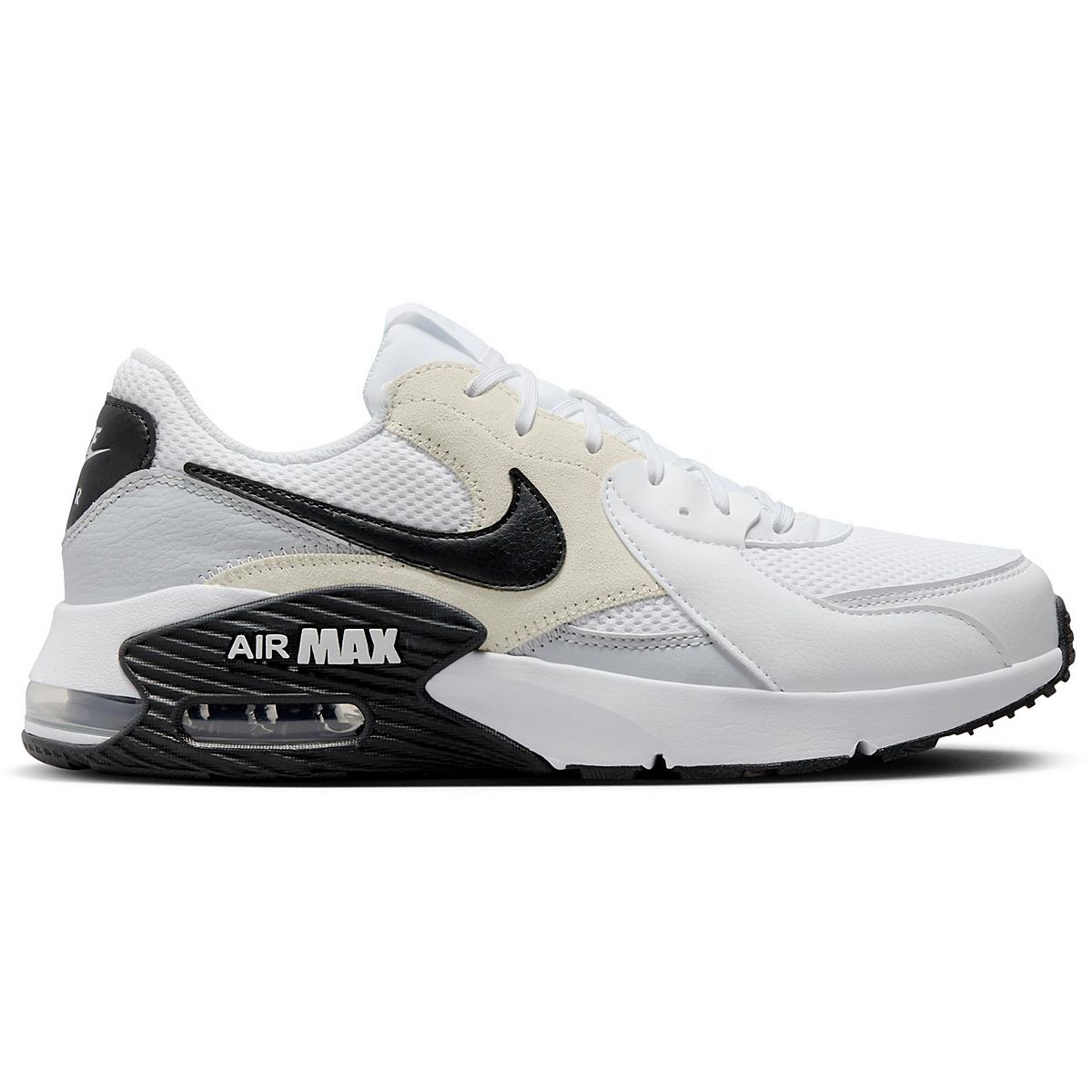 Nike Men s Air Max Excee Shoes Free Shipping at Academy