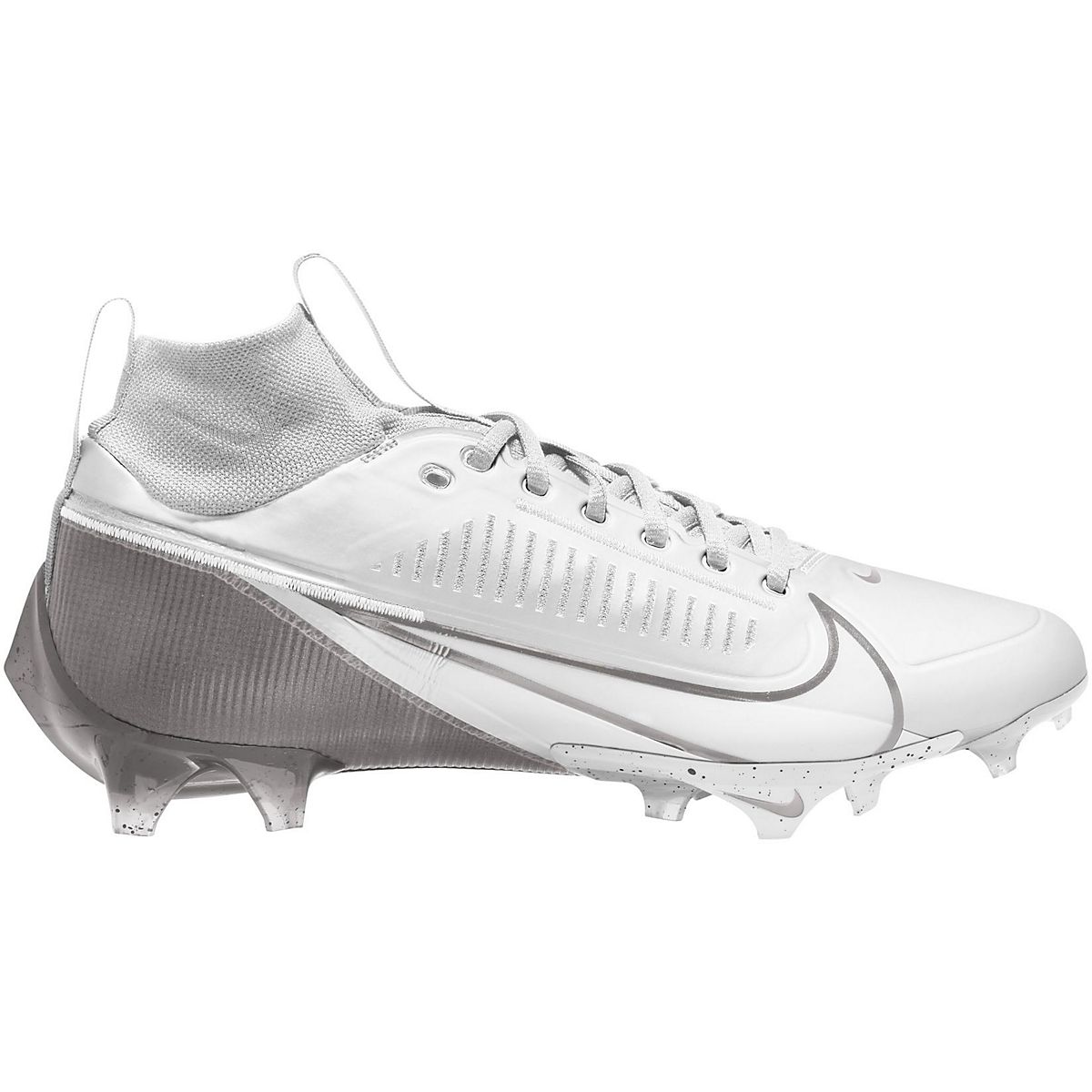 Academy sports store cleats football