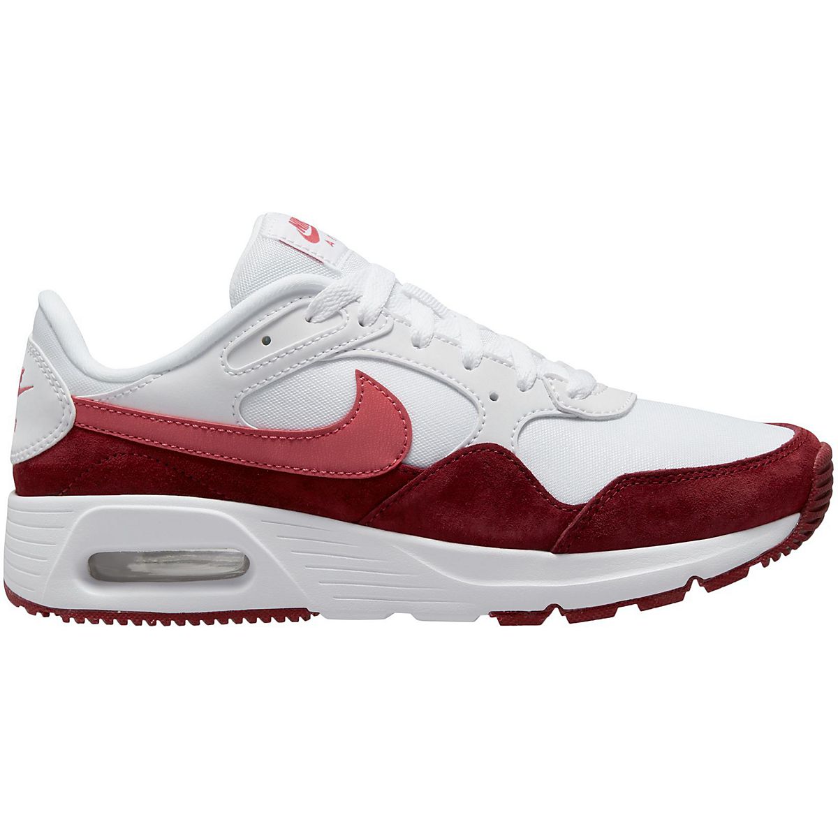 Nike Women s Air Max SC Free Shipping at Academy