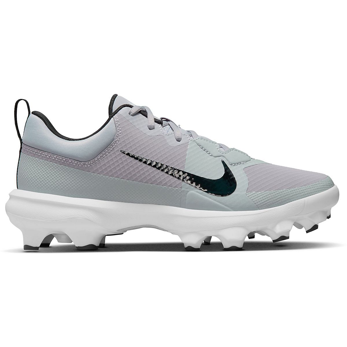 Nike force trout 5 pro shop mcs bg - boys' grade school