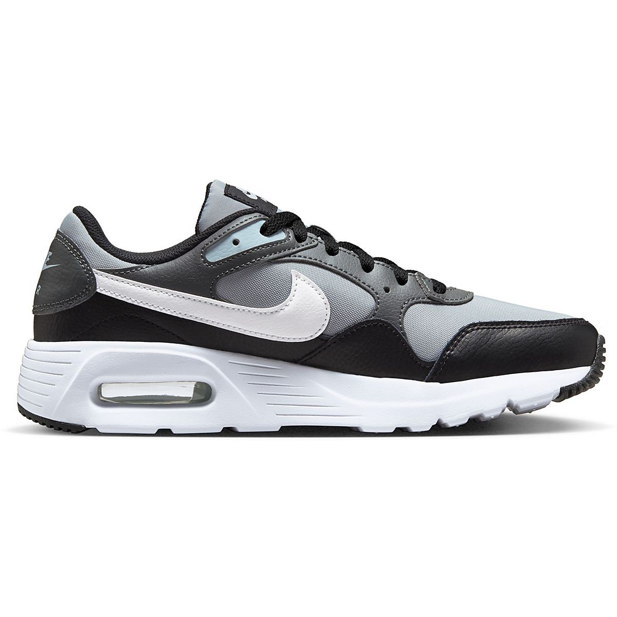 Nike Men’s Air Max SC Shoes | Free Shipping at Academy