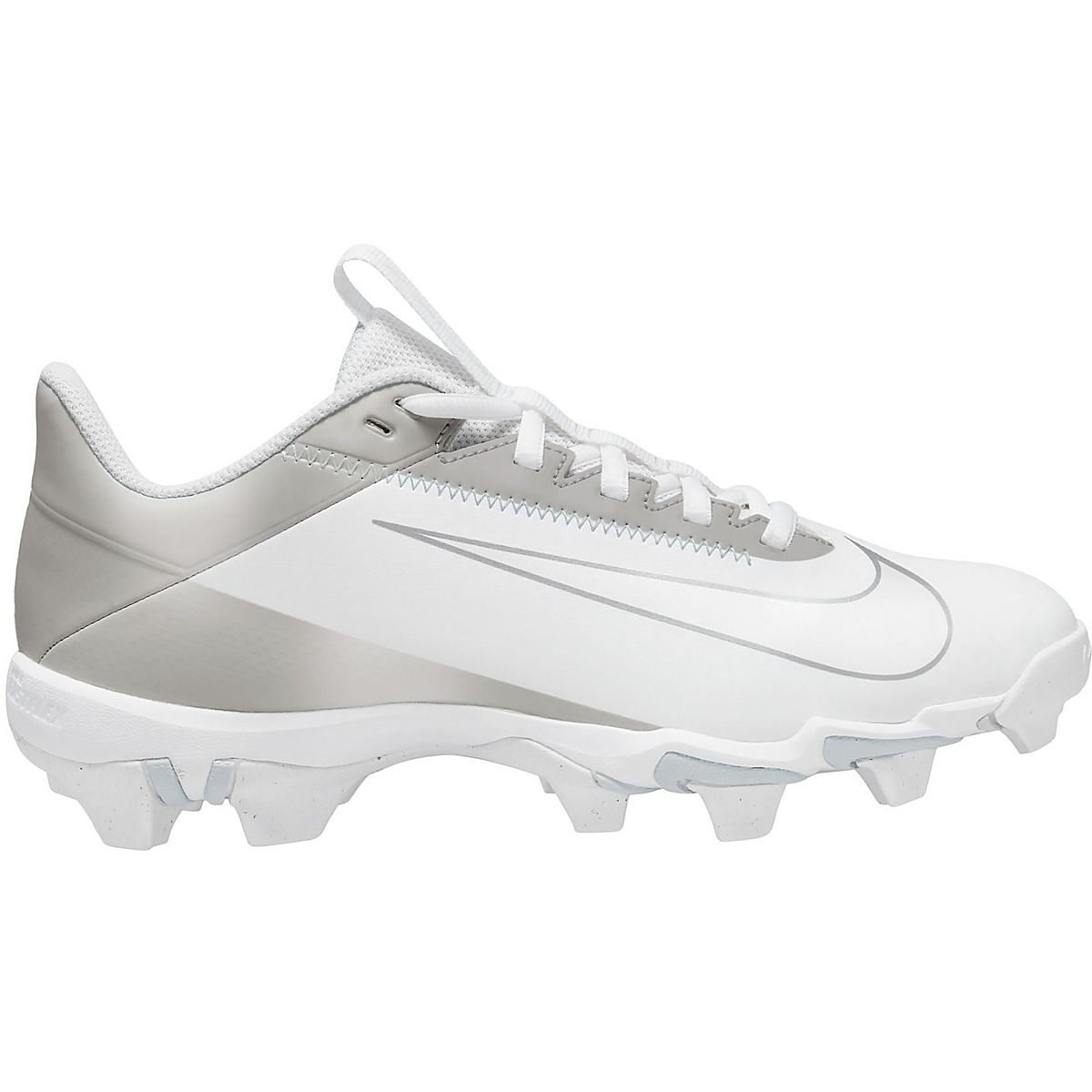 NIKE VAPOR EDGE SHARK  2 アメフト スパイク Amazon.com | Nike Vapor Edge Shark 2 Men's Football Cleats