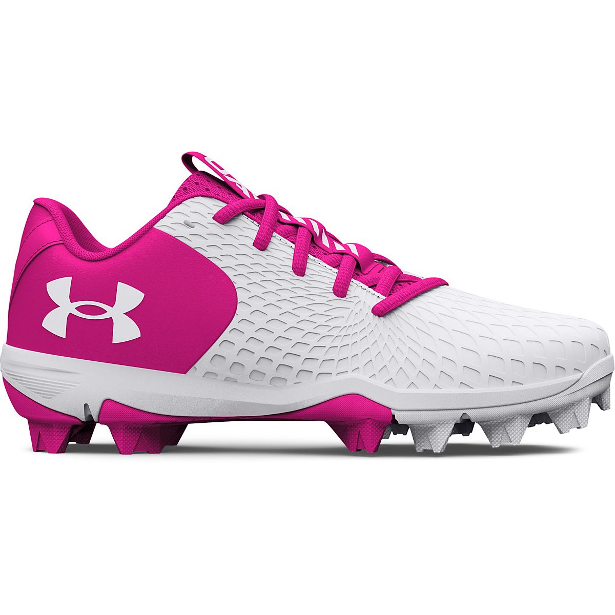 Under armour georgia outlet cleats