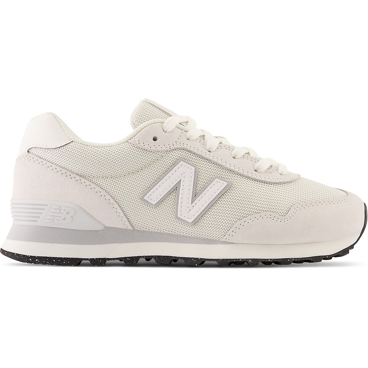 New balance hot sale 515 women camo