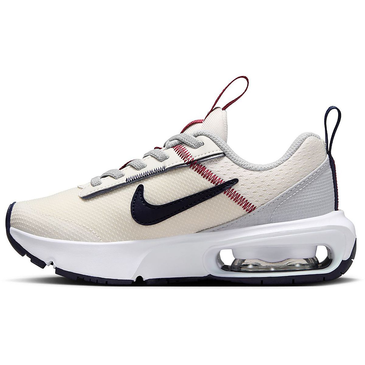 Tenis nike air online max 2090