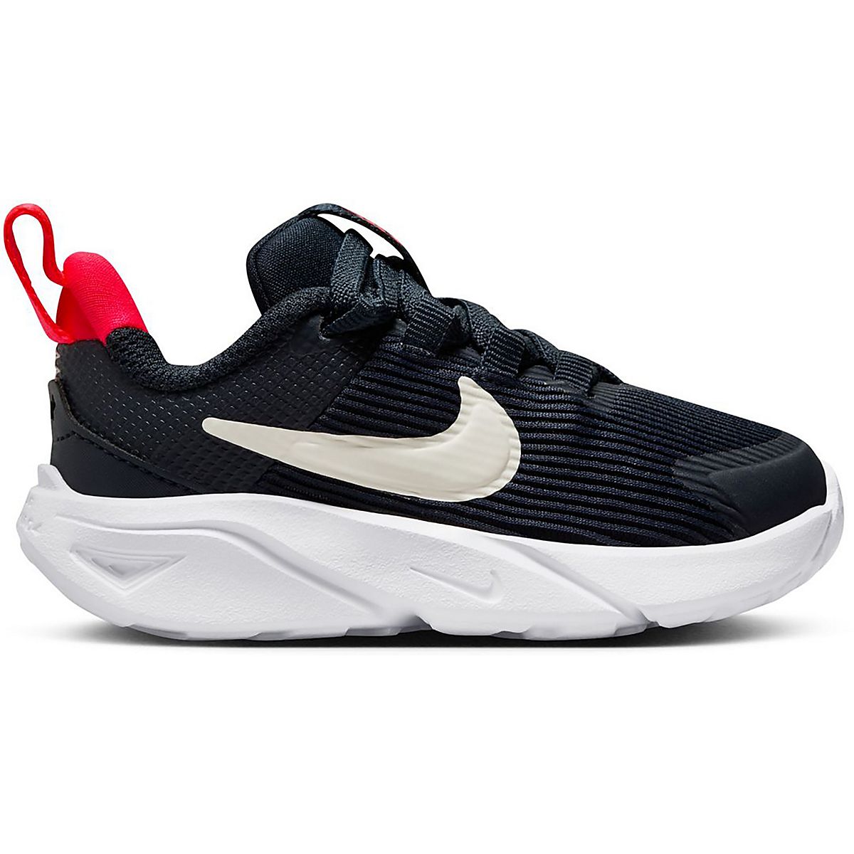 childrens nike running shoes