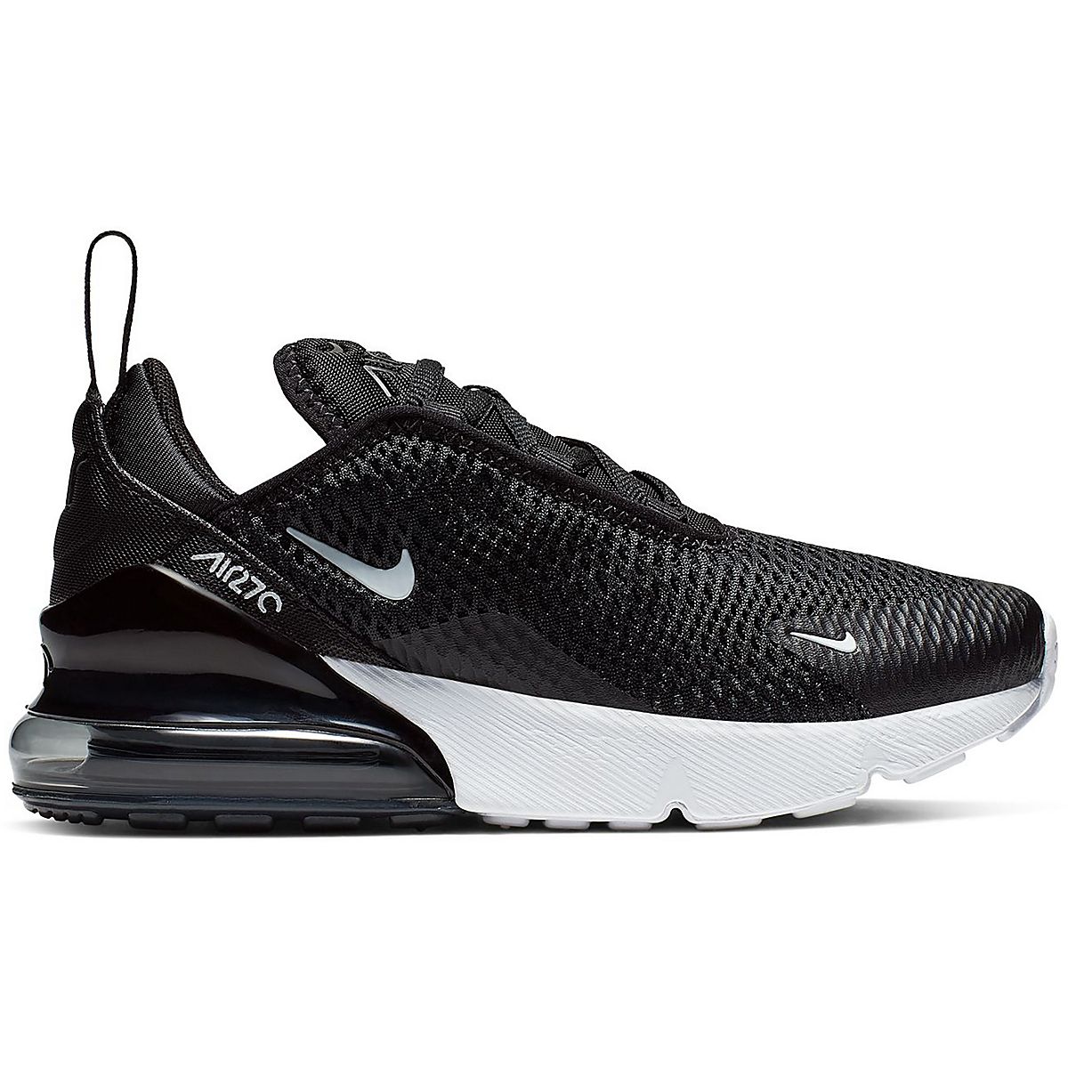 Nike air max shop 270 women's academy