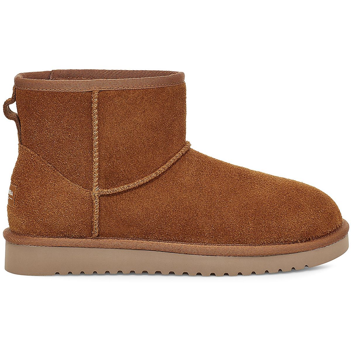 Koolaburra by UGG Women s Koola Mini II Pull On Boots Academy