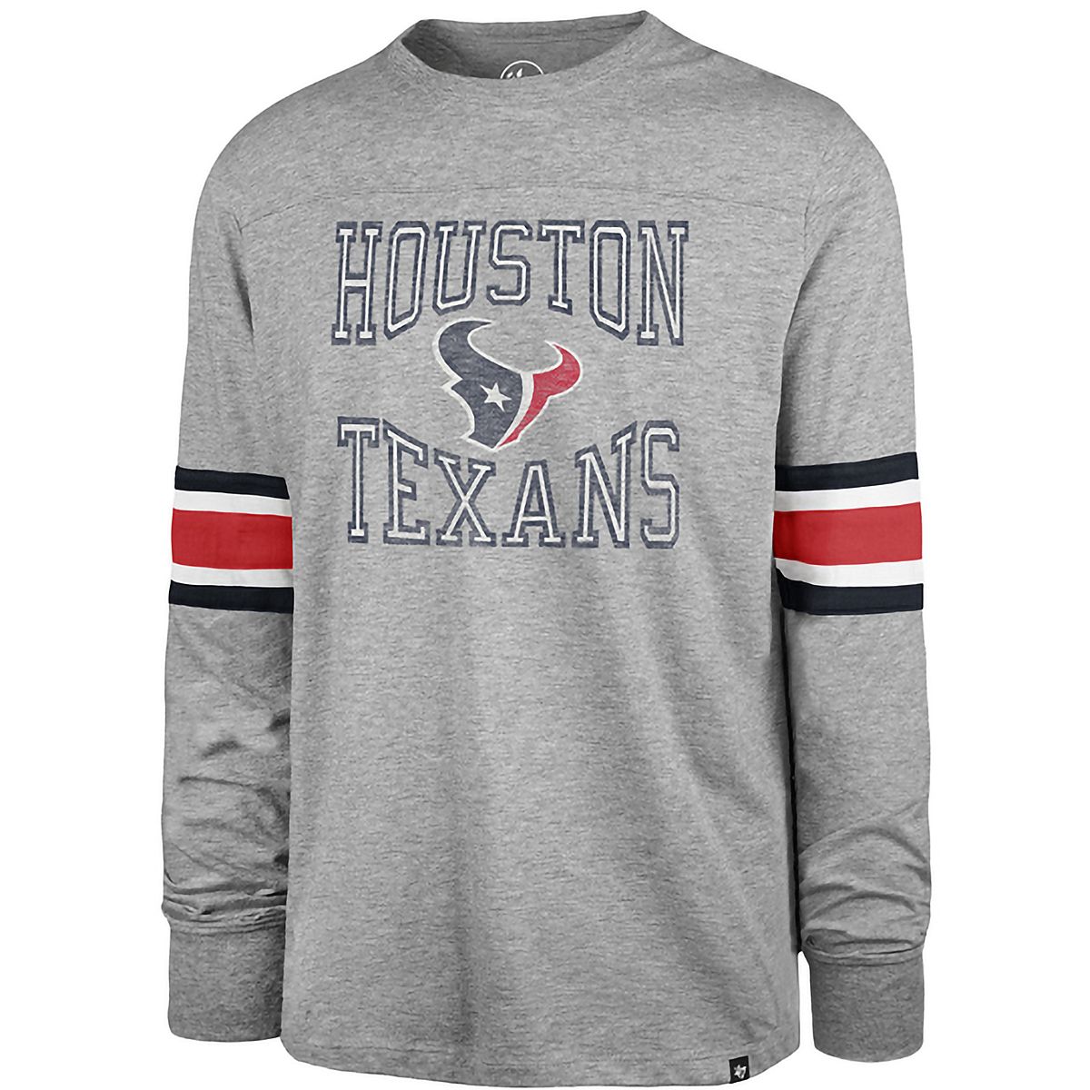 Texans t store shirts academy