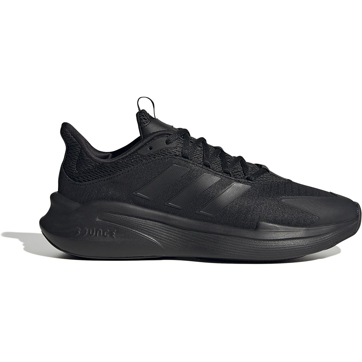 adidas Men's Alphaedge+ Shoes | Free Shipping at Academy
