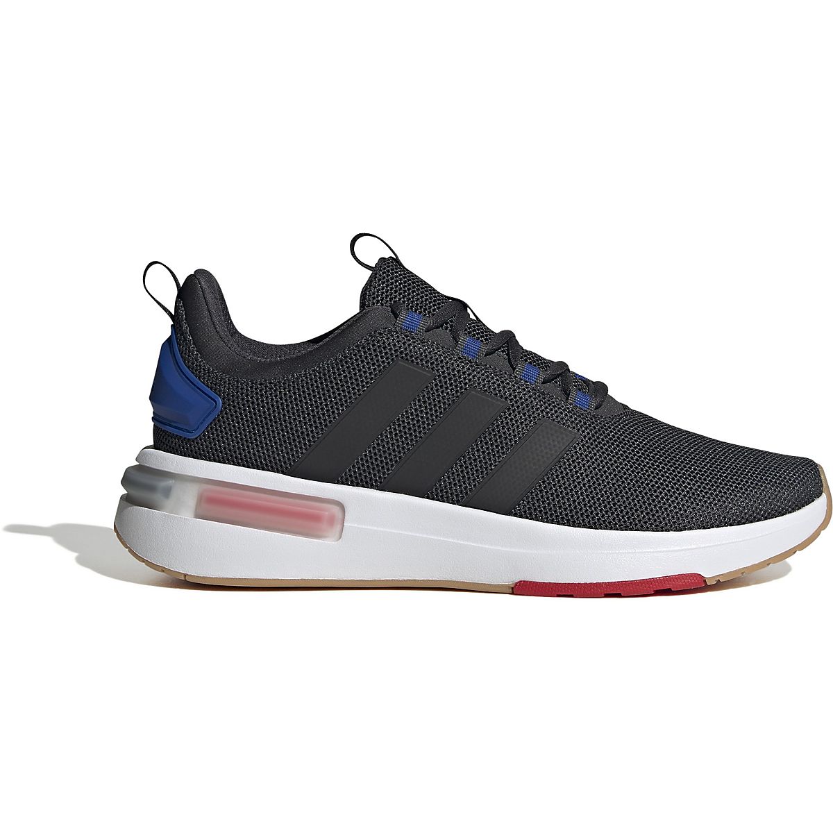 adidas Men's Racer TR23 Shoes
