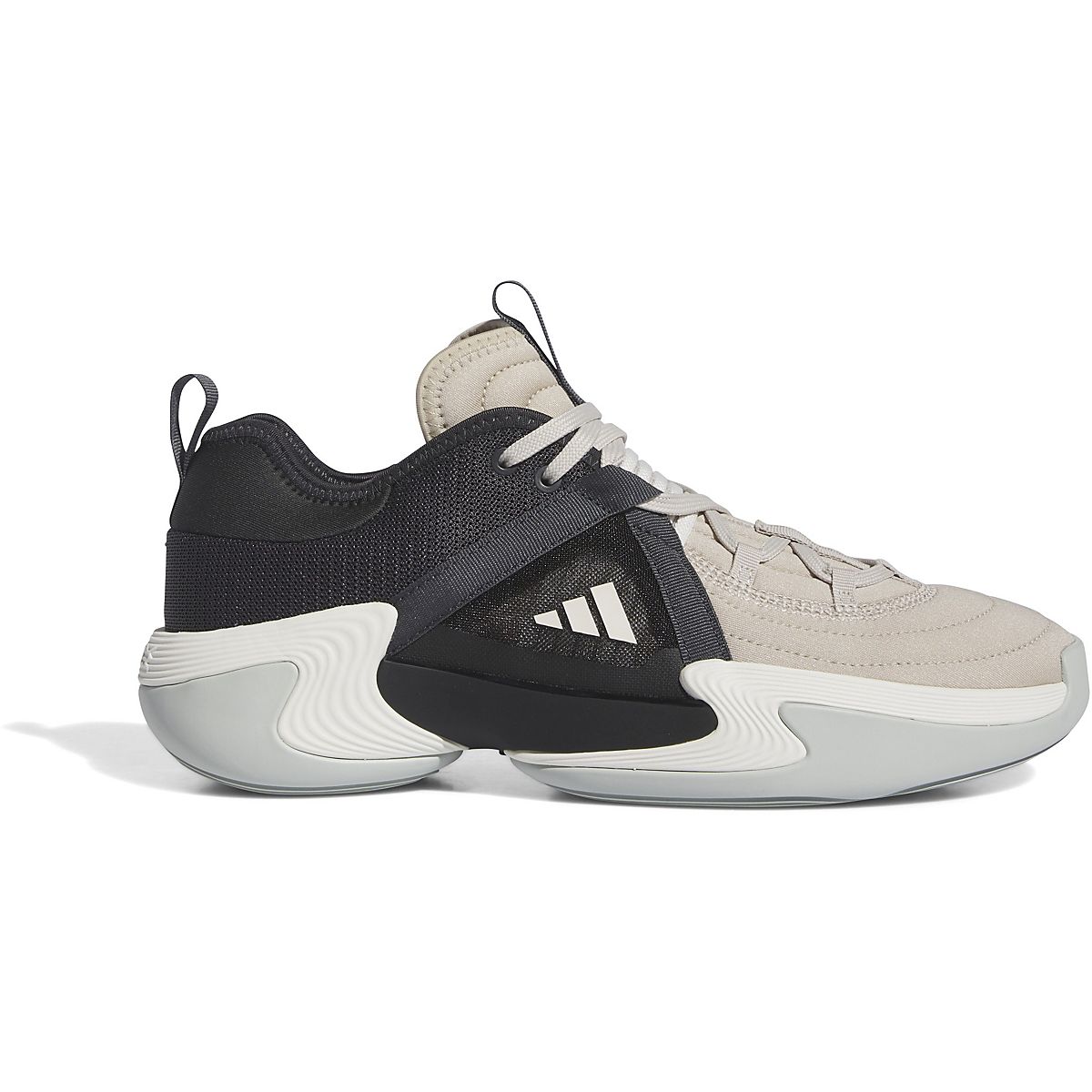 adidas Women's Exhibit Select Basketball Shoes | Academy